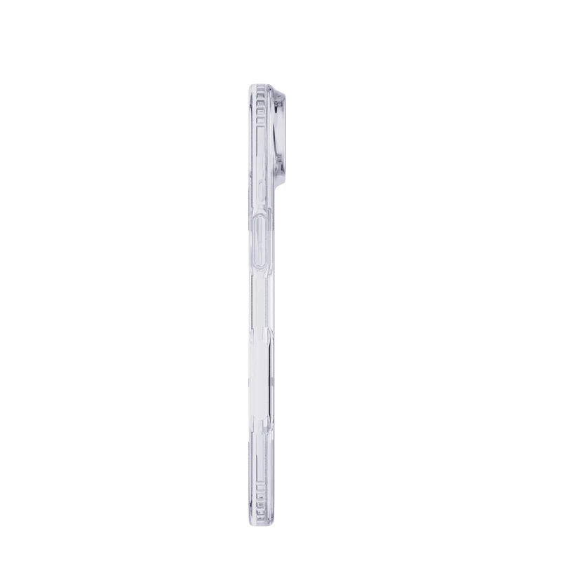 Tech21 Evo Clear MagSafe Apple iPhone Air - 5960715