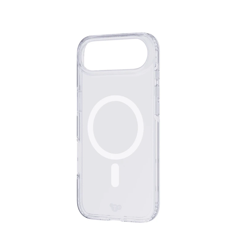 Tech21 Evo Clear MagSafe Apple iPhone Air - 5960715