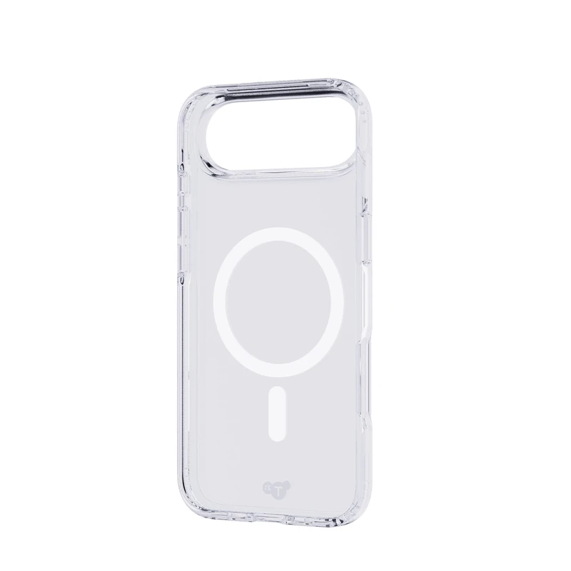 Tech21 Evo Clear MagSafe Apple iPhone Air - 5960715