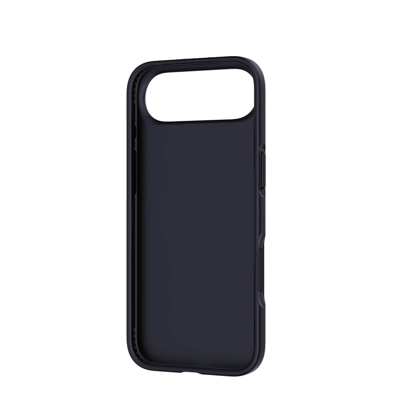 Tech21 Evo Lite Apple iPhone Air Sort - 5960716