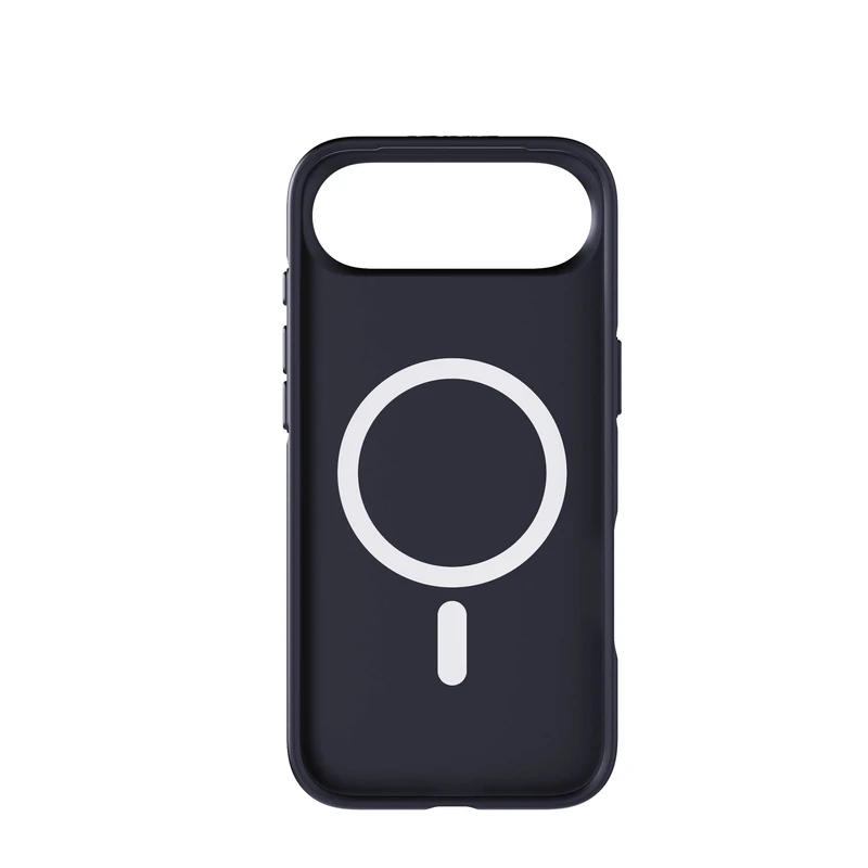 Tech21 Evo Lite MagSafe Apple iPhone Air Sort - 5960718