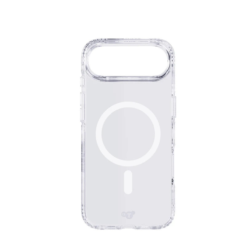Tech21 Evo Lite MagSafe Apple iPhone Air Clear - 5960719