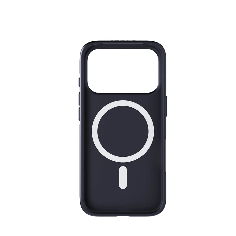 Tech21 Evo Lite MagSafe Apple iPhone 17 Pro Sort - 5960730