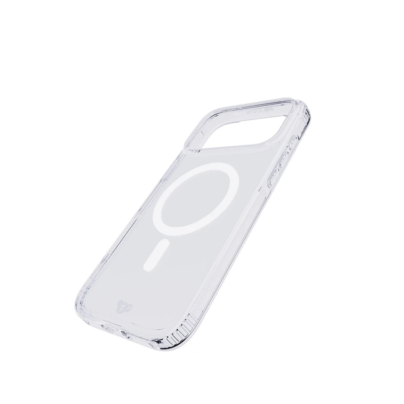 Tech21 Evo Clear MagSafe Apple iPhone 17 Pro Max - 5960737