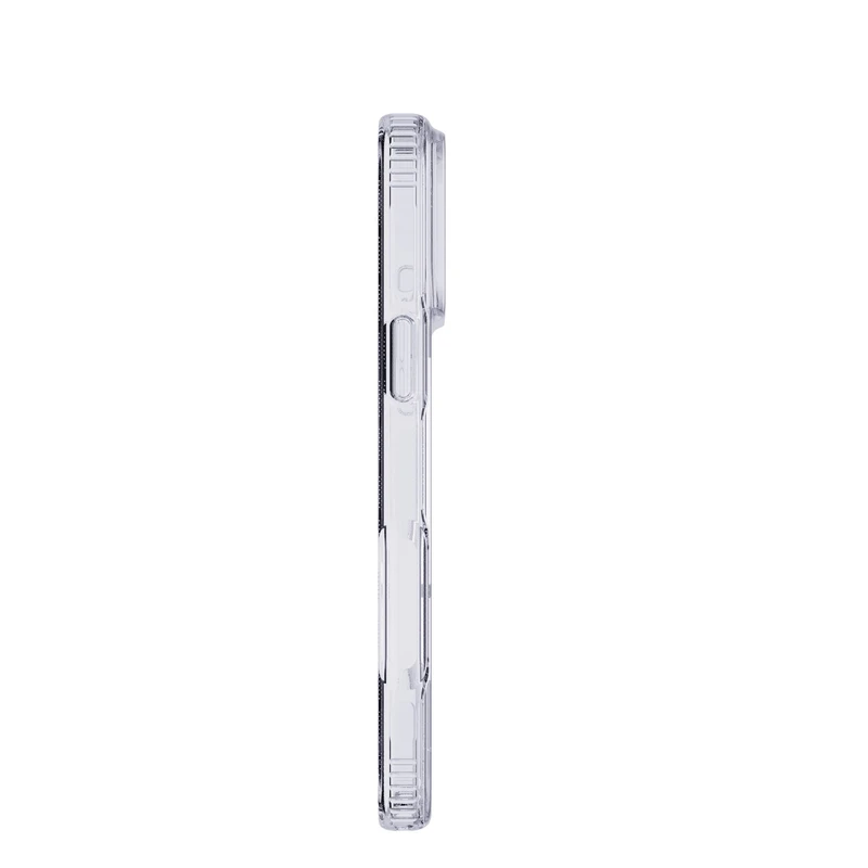 Tech21 Evo Clear MagSafe Apple iPhone 17 Pro Max - 5960737