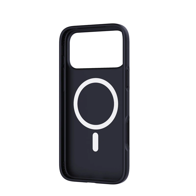 Tech21 Evo Lite MagSafe Apple iPhone 17 Pro Max Sort - 5960742