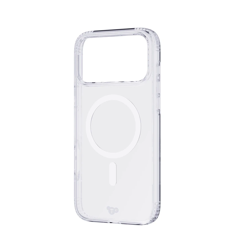 Tech21 Evo Lite MagSafe Apple iPhone 17 Pro Max Clear - 5960743