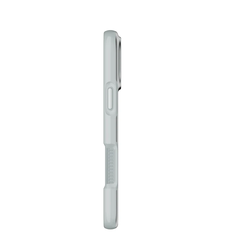 Tech21 Evo Dusk MagSafe Apple iPhone 18 Pro Max/17 Pro Max Titanium - 5960790