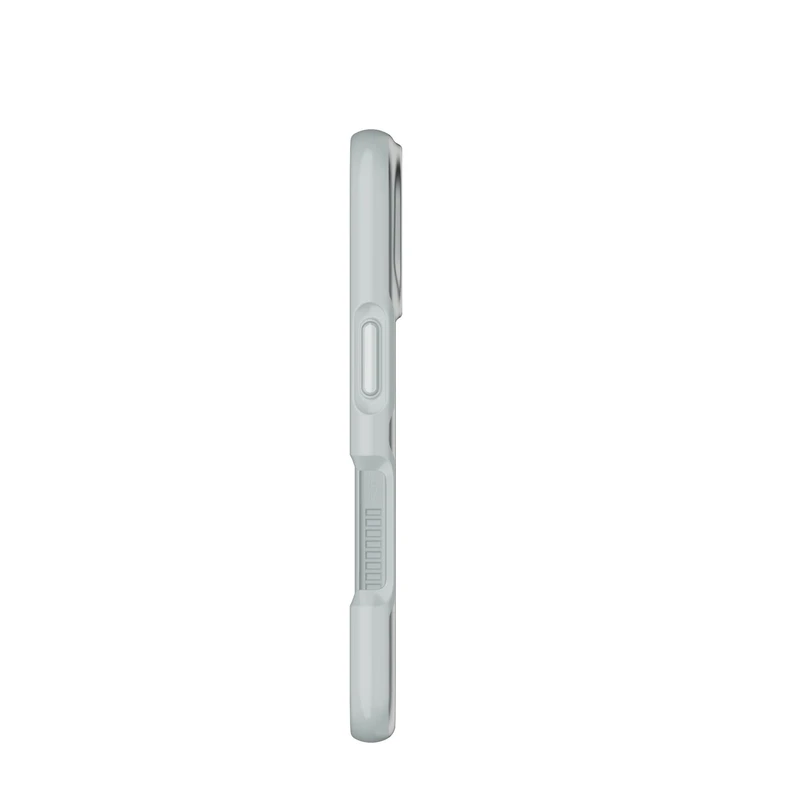 Tech21 Evo Dusk MagSafe Apple iPhone 17 Titanium - 5960797