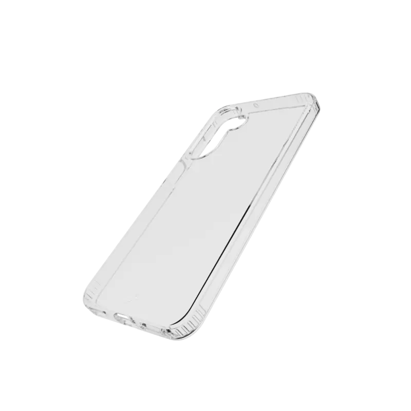 Tech21 Evo Lite Samsung Galaxy A17 5G Clear - 5960944