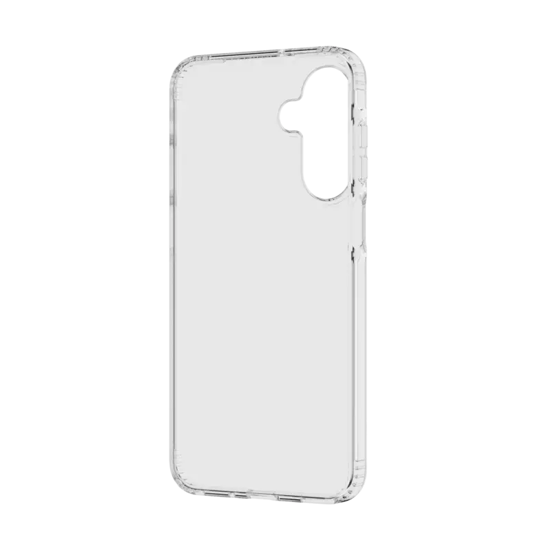 Tech21 Evo Lite Samsung Galaxy A17 5G Clear - 5960944