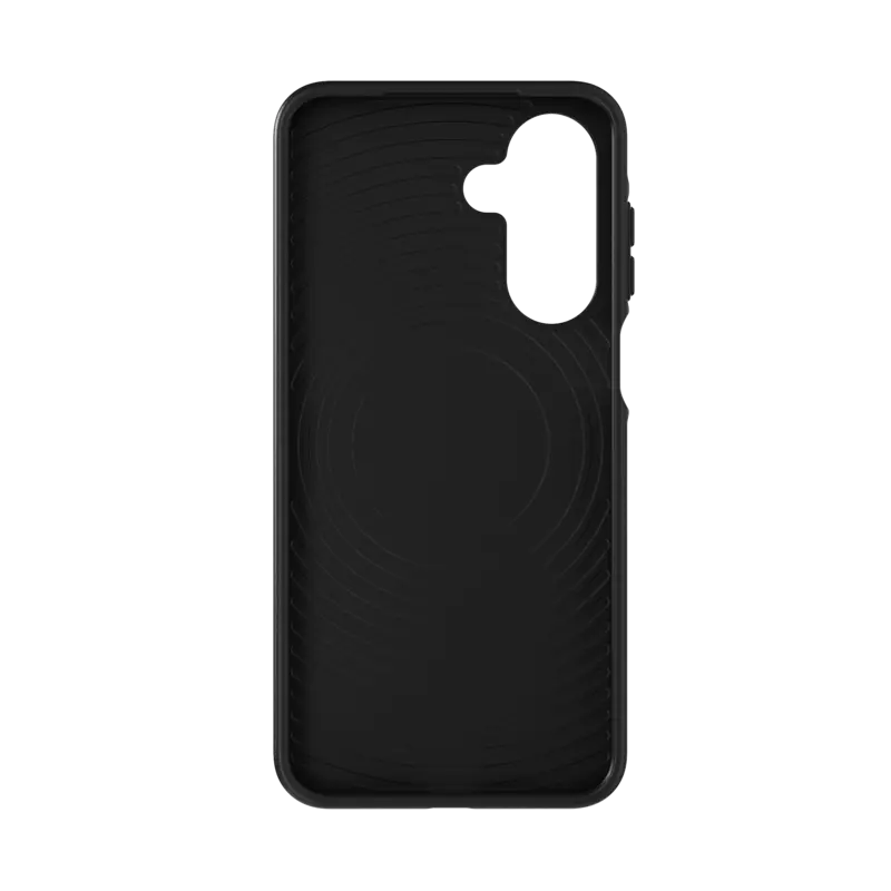 Tech21 Evo Lite Samsung Galaxy A17 5G Sort - 5960945