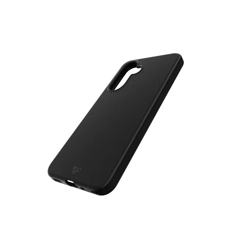 Tech21 Evo Lite Samsung Galaxy A17 5G Sort - 5960945