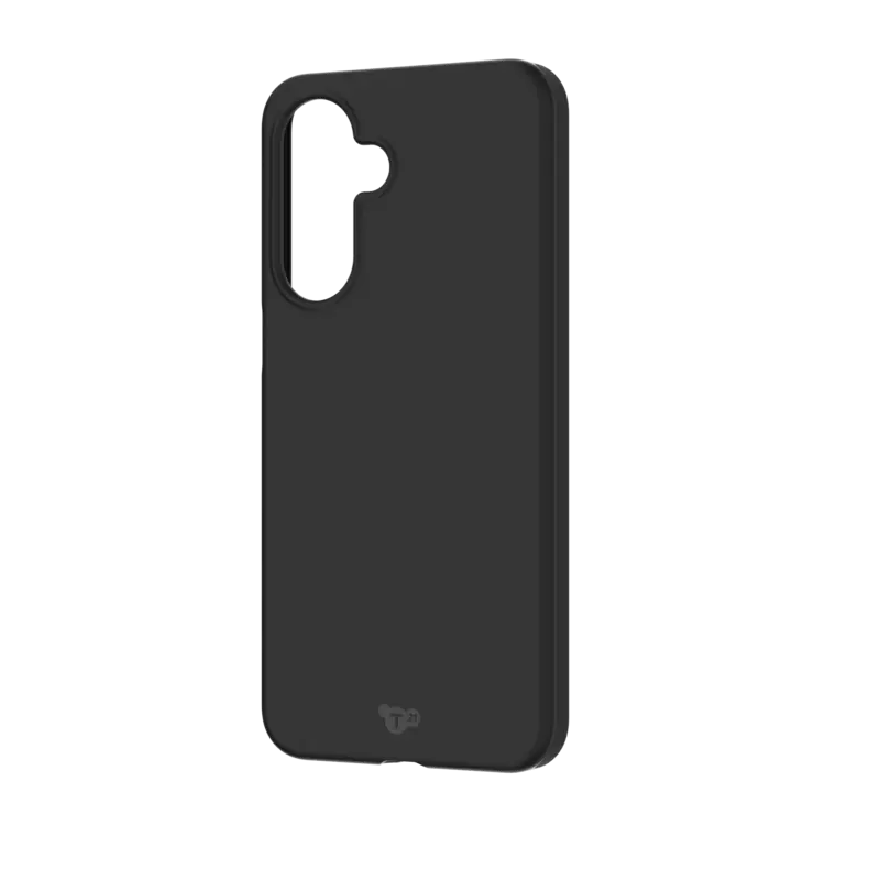 Tech21 Evo Lite Samsung Galaxy A17 5G Sort - 5960945