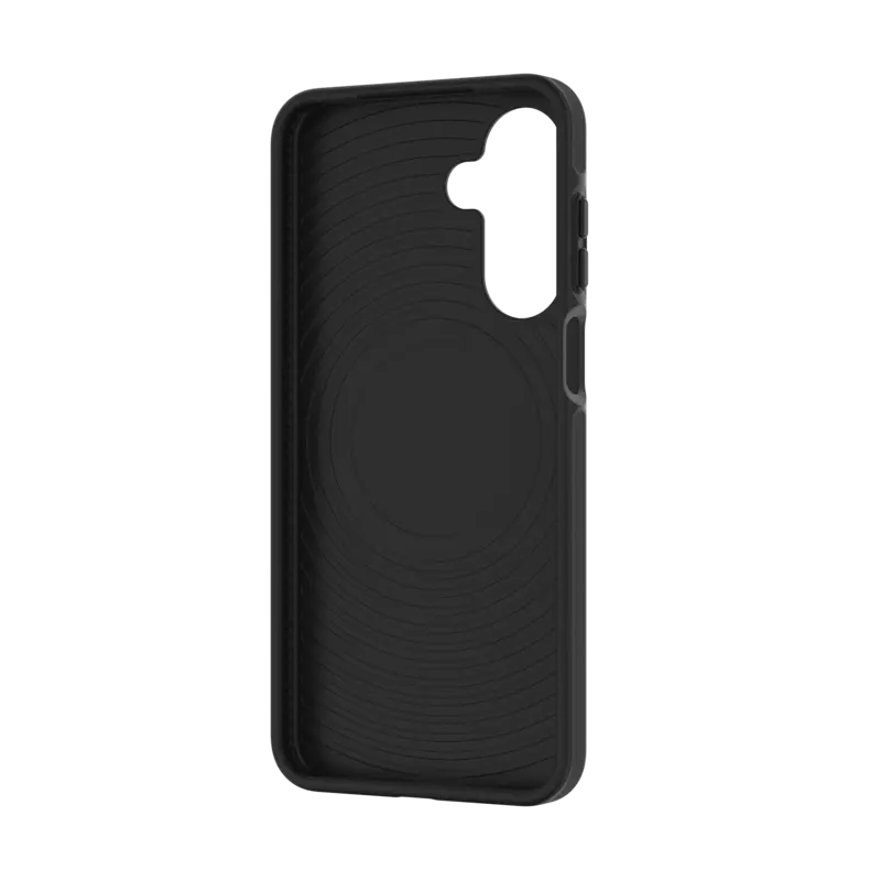 Tech21 Evo Lite Samsung Galaxy A17 5G Sort - 5960945