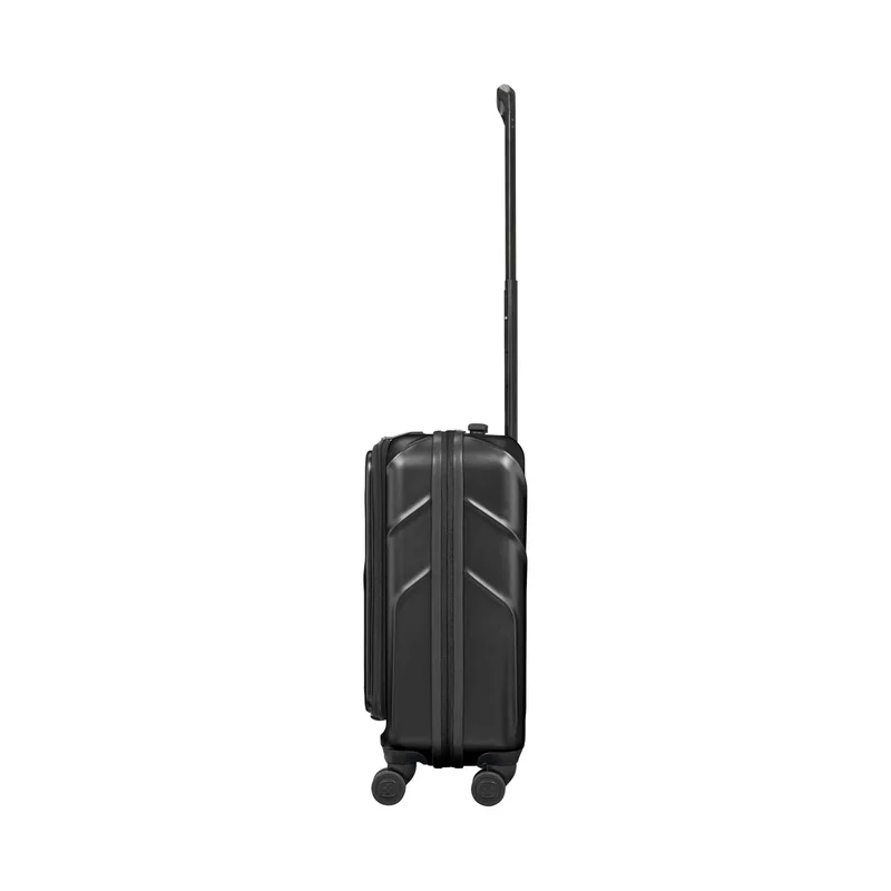 Wenger Amplix håndbagage Sort - 6027891