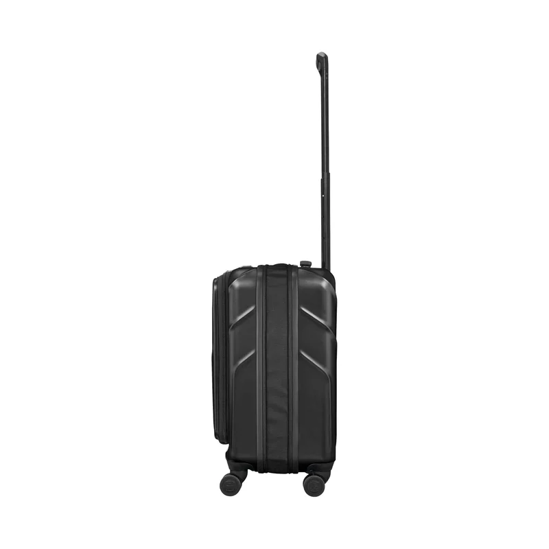 Wenger Amplix håndbagage Sort - 6027891