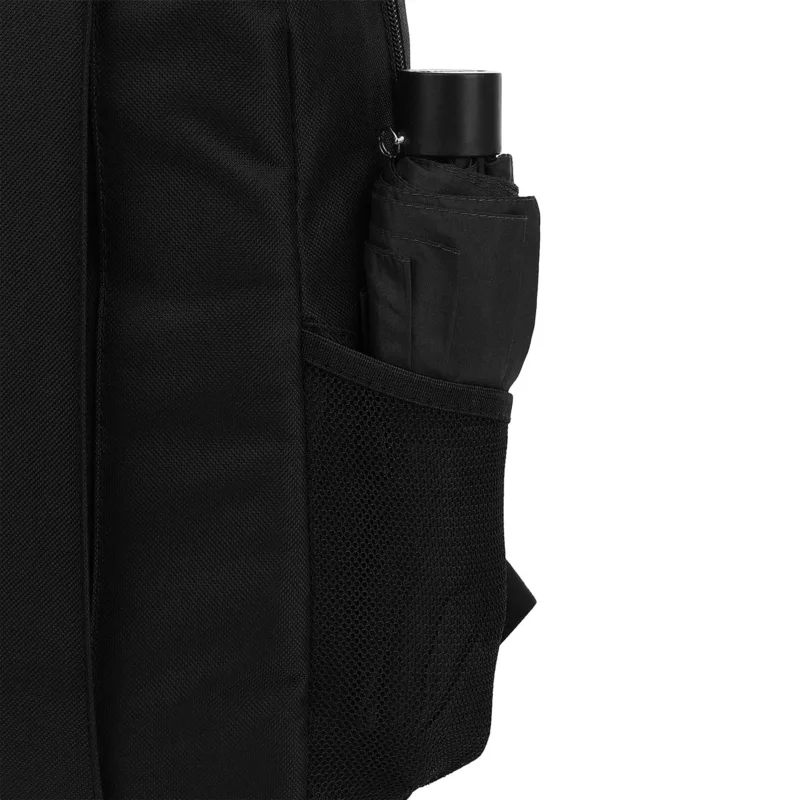 White Shark RANGER Gaming Rygsæk 15.6