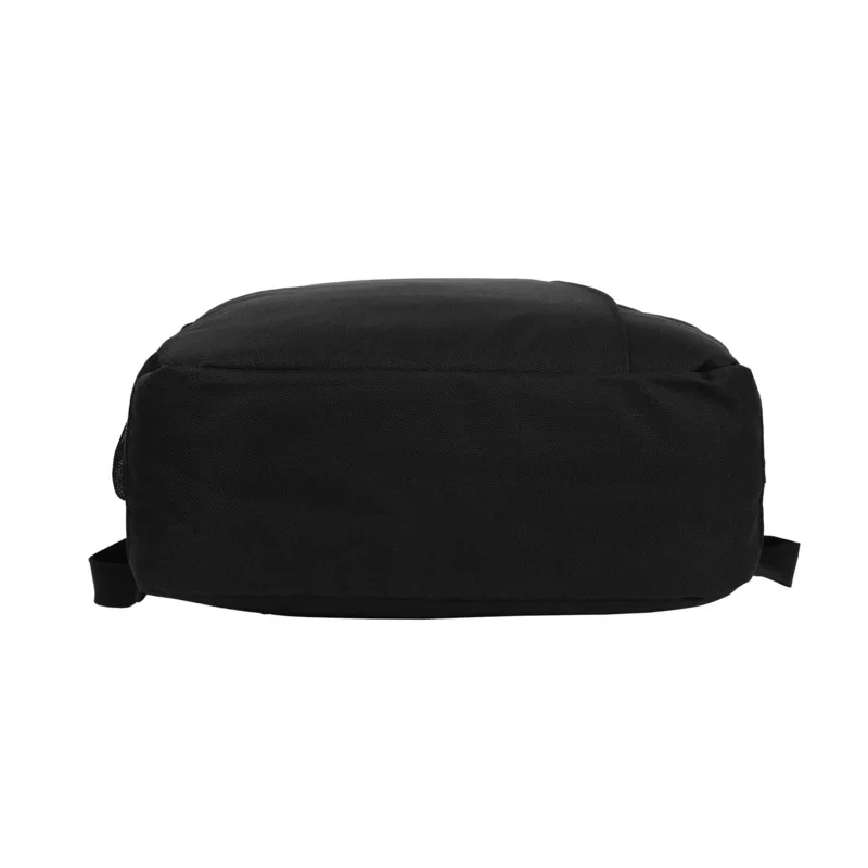 White Shark RANGER Gaming Rygsæk 15.6