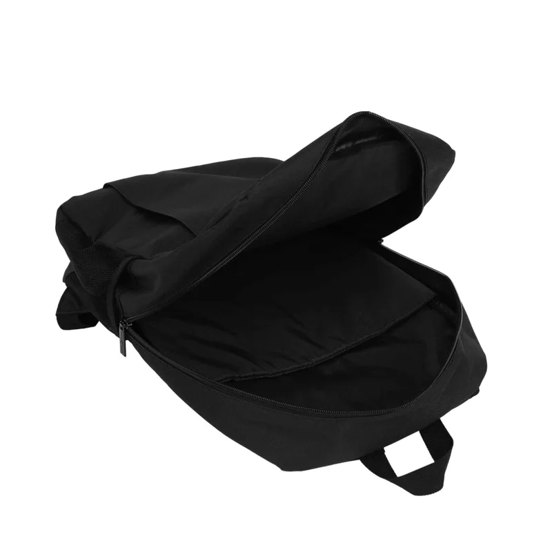 White Shark RANGER Gaming Rygsæk 15.6