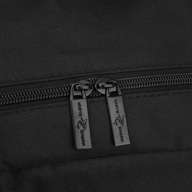 White Shark RANGER Gaming Rygsæk 15.6