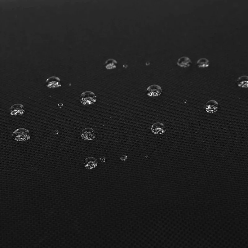 White Shark RANGER Gaming Rygsæk 15.6