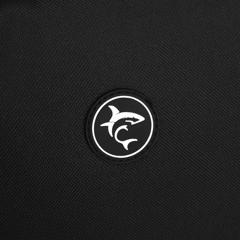 White Shark RANGER Gaming Rygsæk 15.6