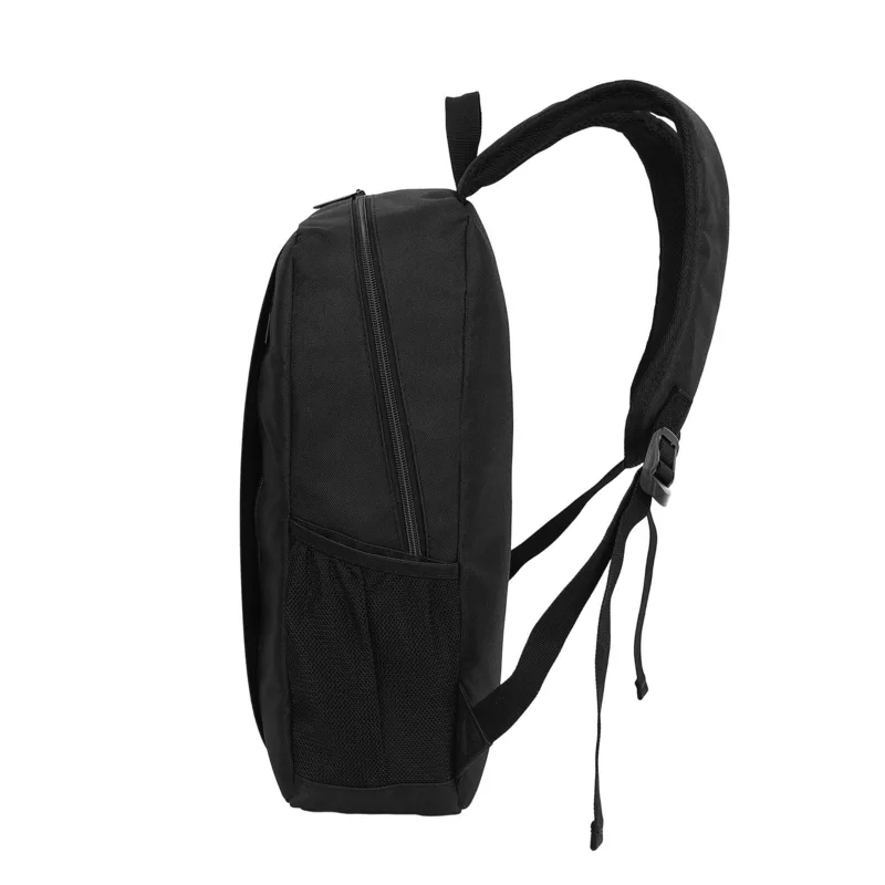 White Shark RANGER Gaming Rygsæk 15.6