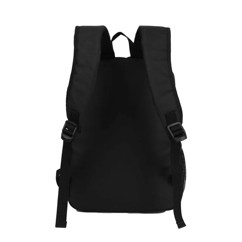 White Shark RANGER Gaming Rygsæk 15.6