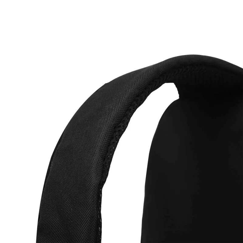 White Shark RANGER Gaming Rygsæk 15.6