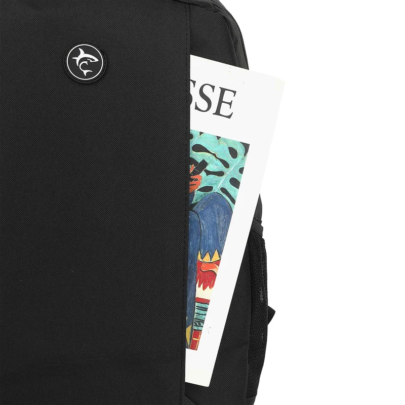 White Shark RANGER Gaming Rygsæk 15.6