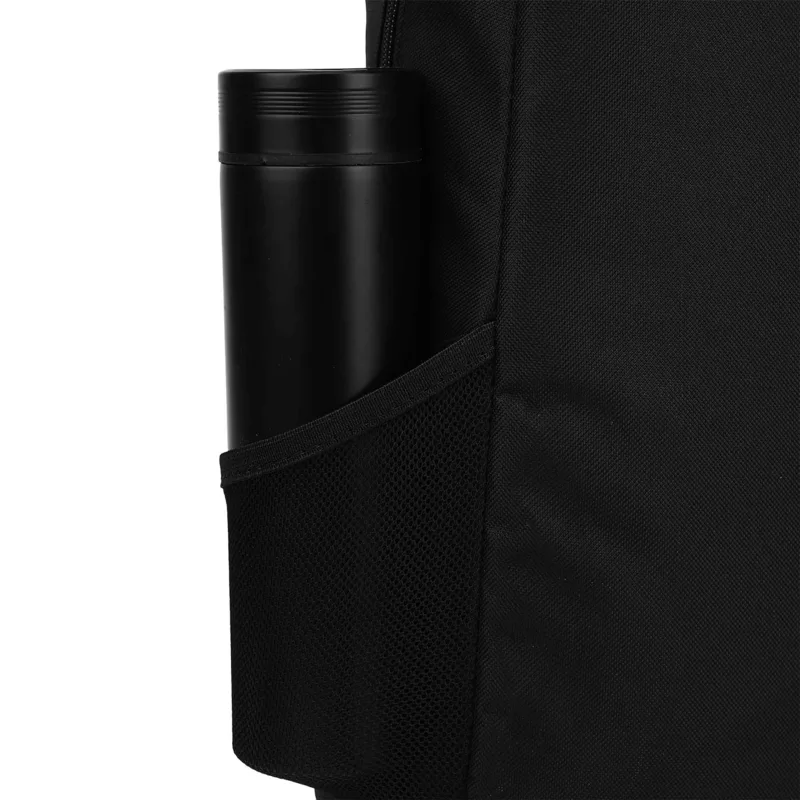 White Shark RANGER Gaming Rygsæk 15.6