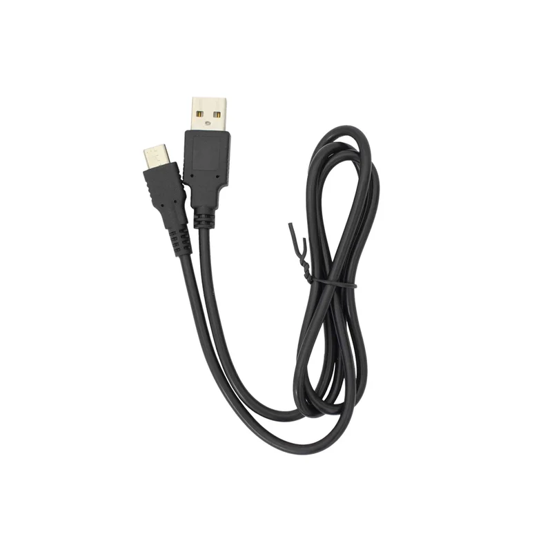 White Shark TAKEDOWIN PS5 Controller Ladestander, Hvid - 7326944