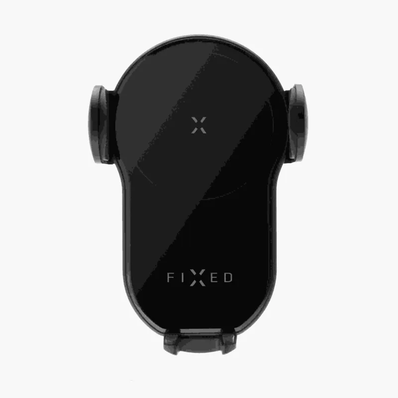 FIXED Matic 15W Telefonholder til ventilationsgaller - 8011185