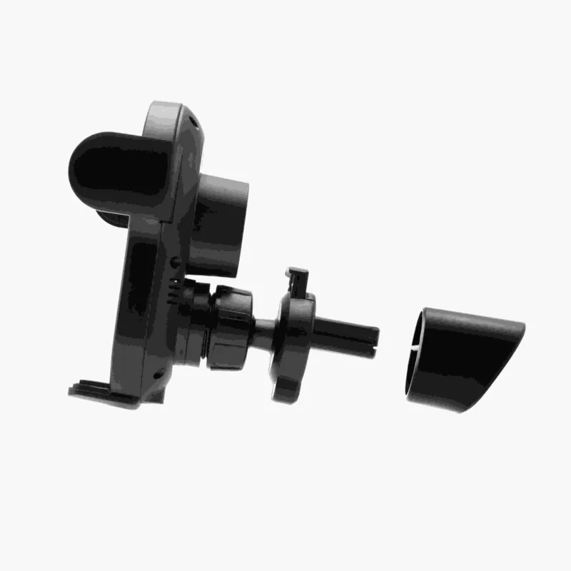 FIXED Matic 15W Telefonholder til ventilationsgaller - 8011185