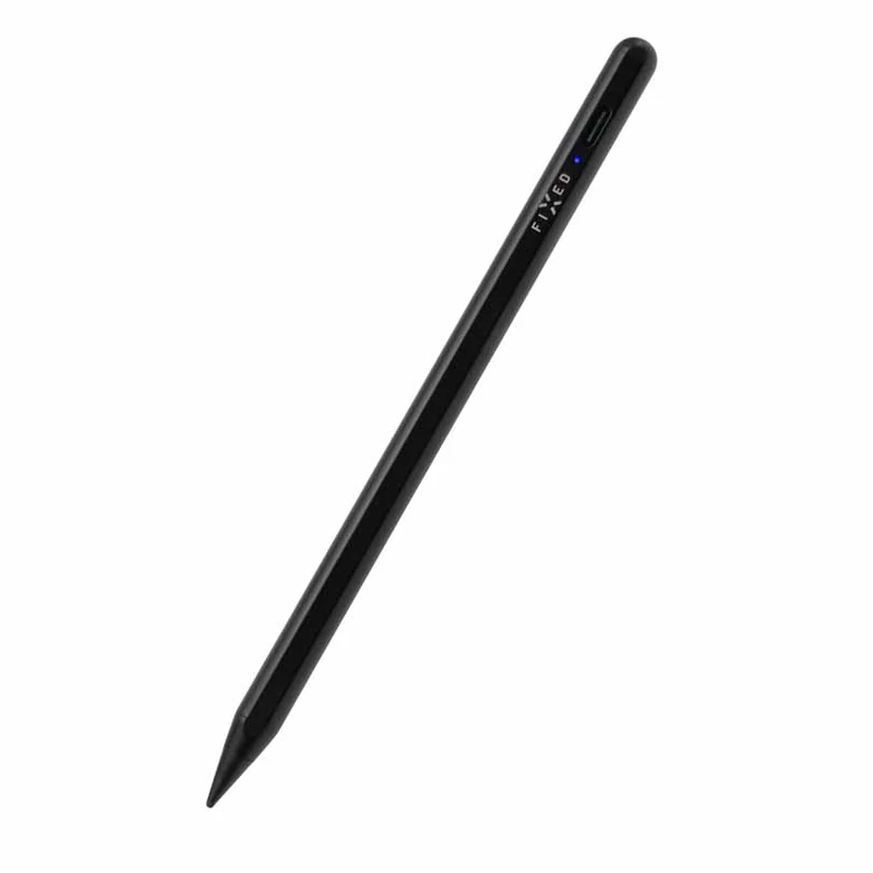 FIXED Graphite iPad Active Stylus pen til iPad Sort - 8011868