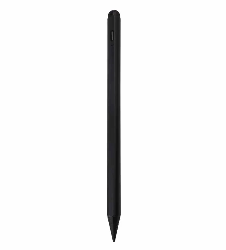 FIXED Graphite iPad Active Stylus pen til iPad Sort - 8011868