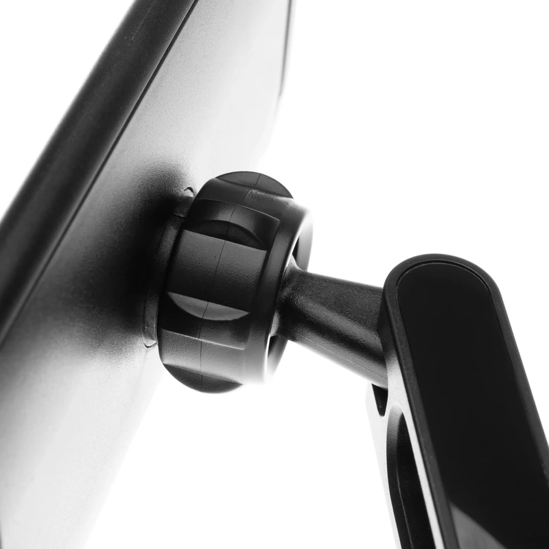 FIXED Tab Passenger 2 Nakkestøtte Tabletholder <13