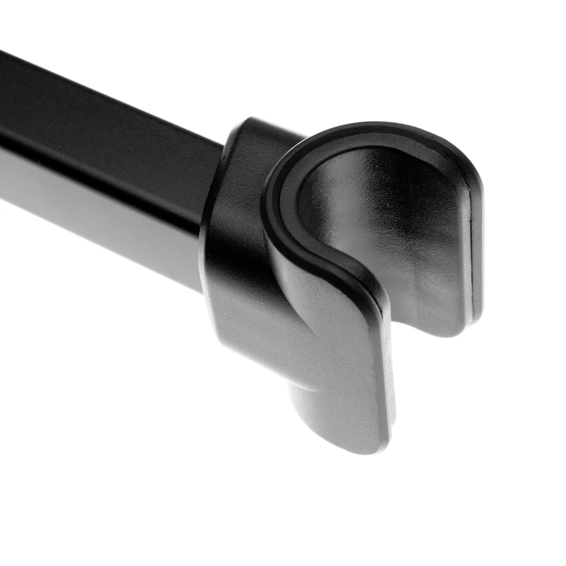 FIXED Tab Passenger 2 Nakkestøtte Tabletholder <13