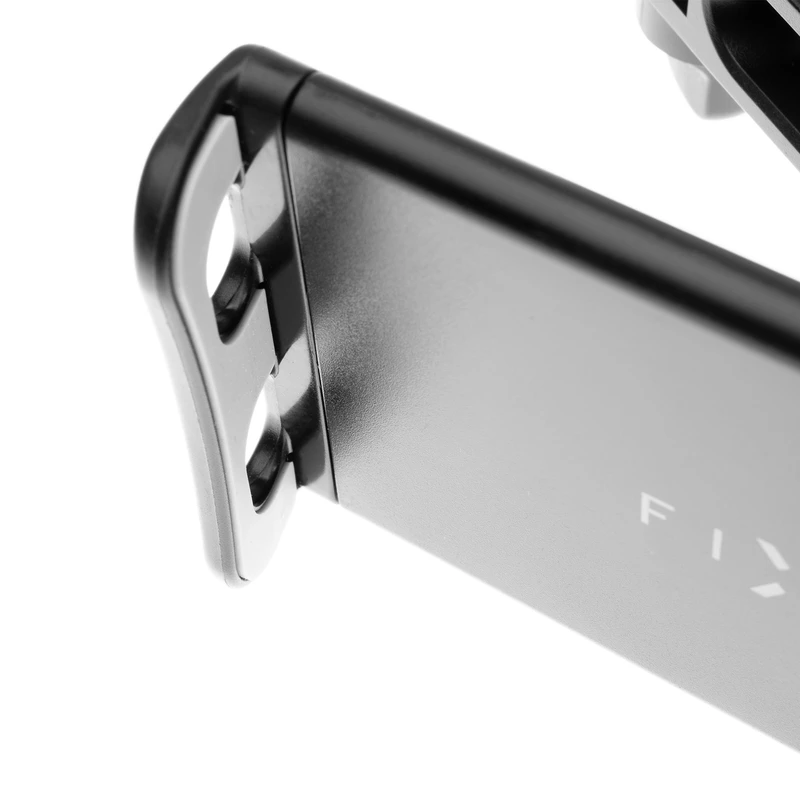 FIXED Tab Passenger 2 Nakkestøtte Tabletholder <13