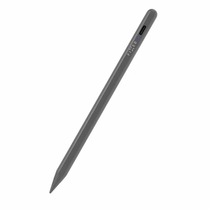 FIXED Graphite UNI Active Stylus pen til Tablets Sort - 8012962