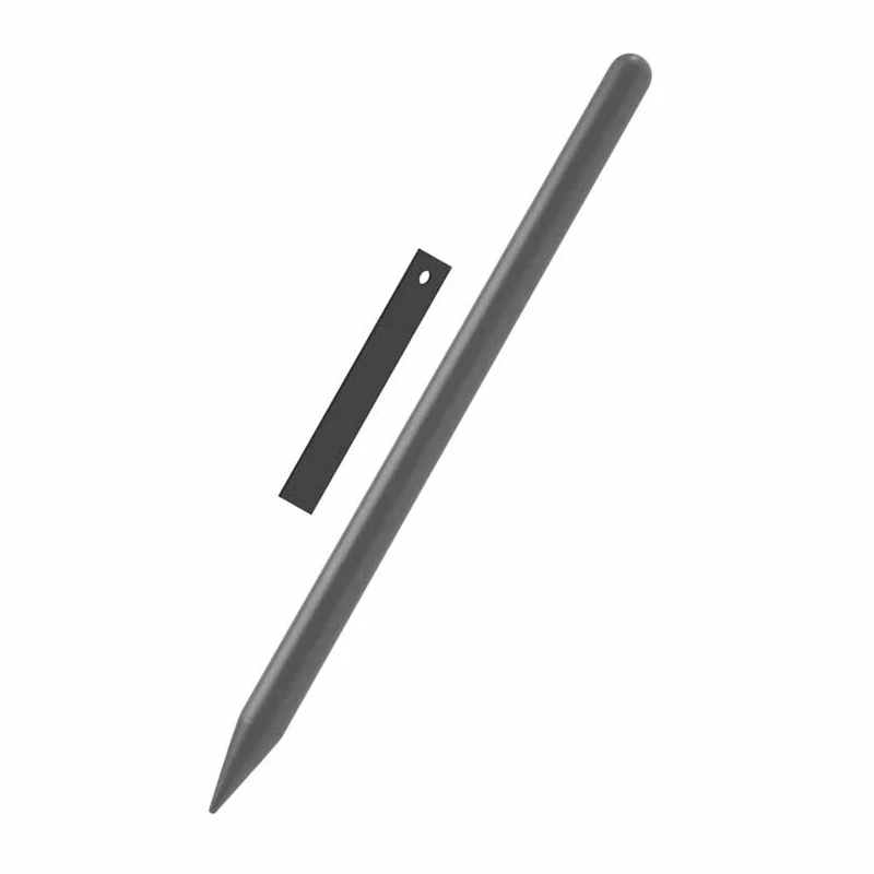 FIXED Graphite UNI Active Stylus pen til Tablets Sort - 8012962