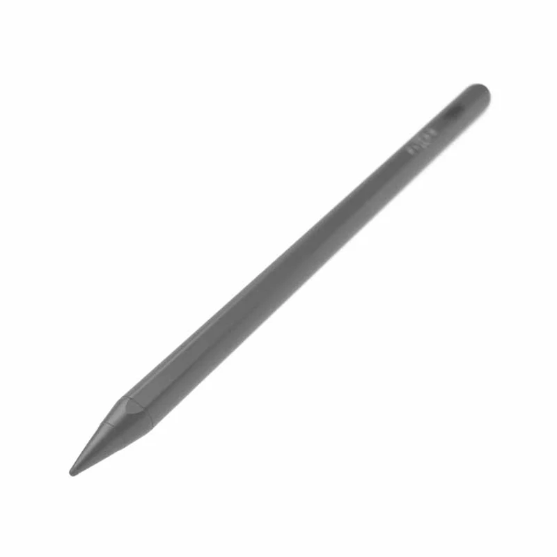 FIXED Graphite UNI Active Stylus pen til Tablets Sort - 8012962