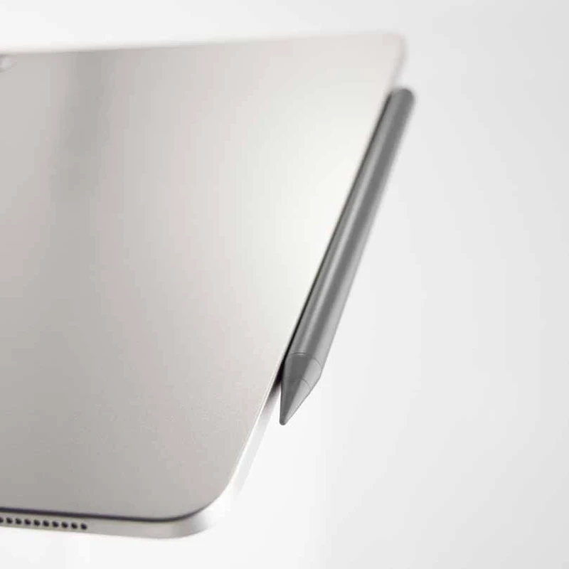 FIXED Graphite UNI Active Stylus pen til Tablets Sort - 8012962