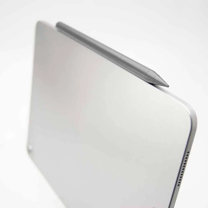 FIXED Graphite UNI Active Stylus pen til Tablets Sort - 8012962