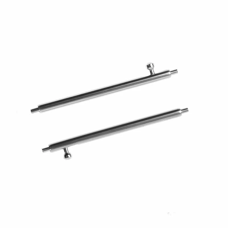 FIXED Mesh metal rem til Smartwatch Univ. 20mm Rose Guld - 8013338