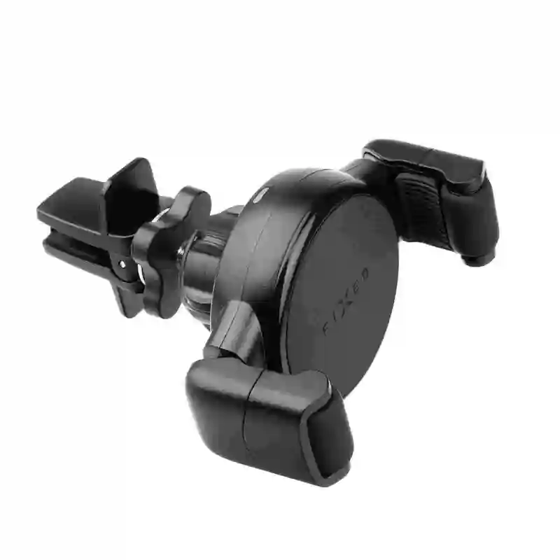 FIXED Roll 2 15W Telefonholder til ventilationsgaller - 8013827