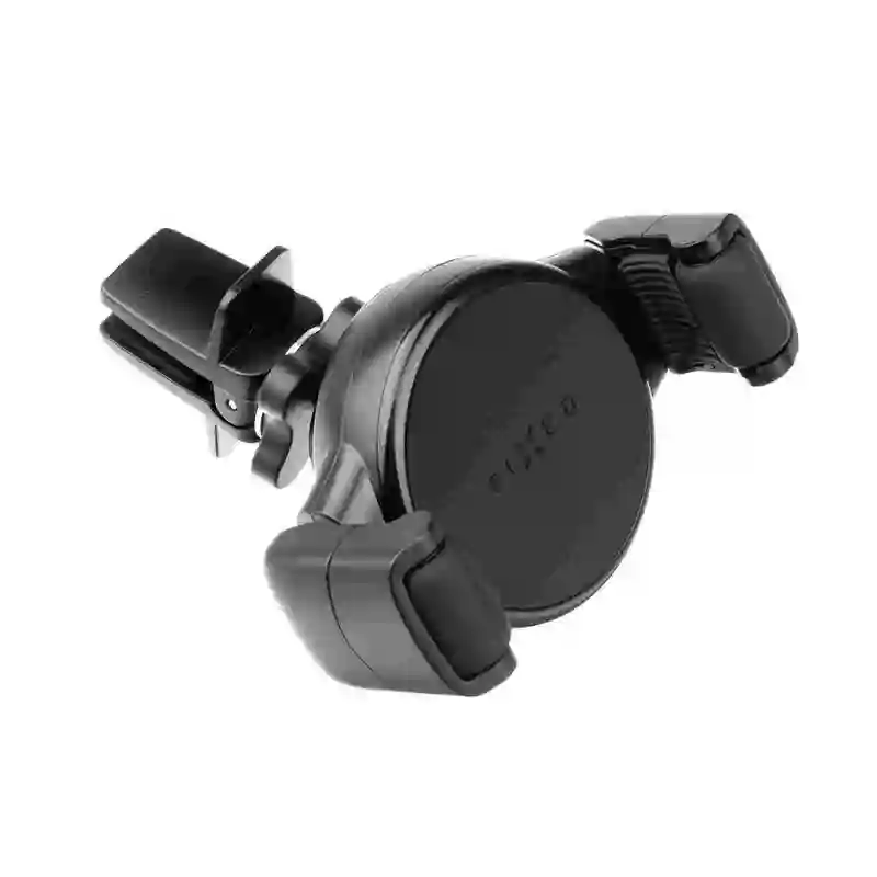 FIXED Roll 2 15W Telefonholder til ventilationsgaller - 8013827