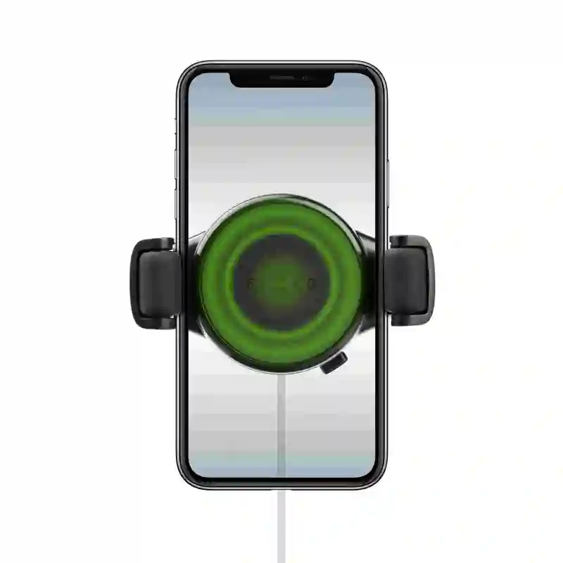 FIXED Roll 2 15W Telefonholder til ventilationsgaller - 8013827