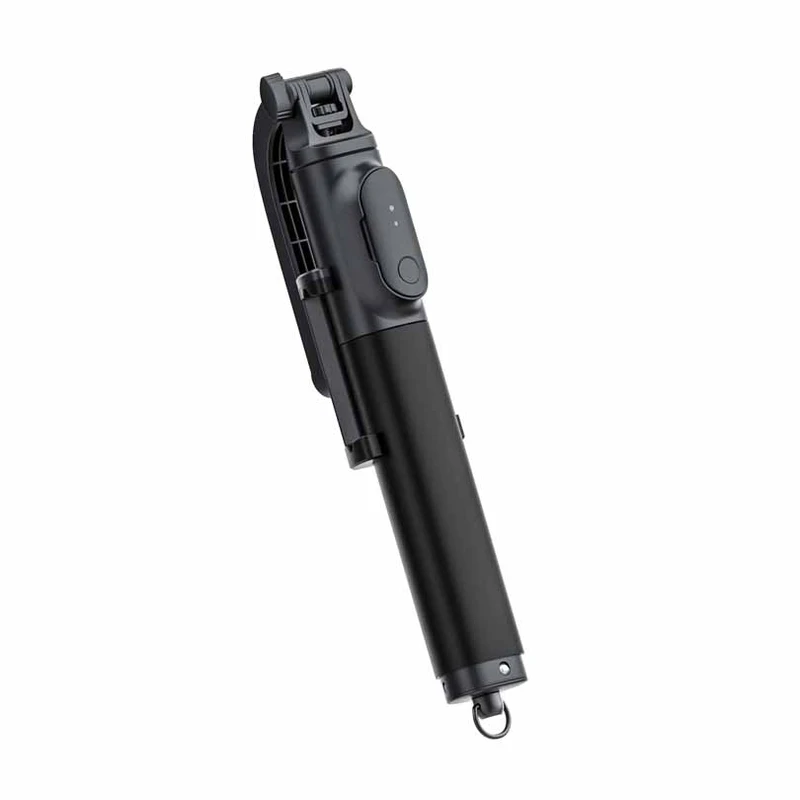 FIXED Snap XL Selfie Stick med stativfunktion Sort - 8013828